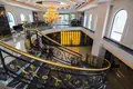 Appartement 2 chambres 70 m² Alanya, Turquie