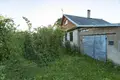 Casa 45 m² Dziescanski siel ski Saviet, Bielorrusia