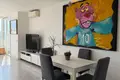 3 bedroom apartment 126 m² Torremolinos, Spain