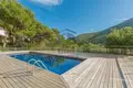 5 bedroom house 167 m² Costa Brava, Spain