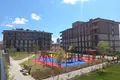 3 bedroom apartment 168 m² Basaksehir, Turkey