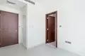 Wohnung 4 Zimmer 155 m² Dubai, Vereinigte Arabische Emirate