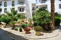 Wohnung 2 Schlafzimmer 78 m² l Alfas del Pi, Spanien