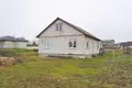 Casa 119 m² Smalyavichy, Bielorrusia