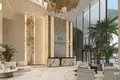 3 bedroom apartment  Khuzam, United Arab Emirates