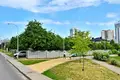 House 78 m² Minsk, Belarus