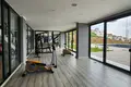 Квартира 2 комнаты 43 м² Оба, Турция