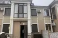 Casa 2 habitaciones 90 m² Sievierodonetsk, Ucrania