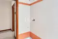 1 bedroom apartment 73 m² Toscolano Maderno, Italy
