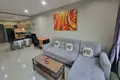 Mieszkanie 2 pokoi 71 m² Phuket, Tajlandia