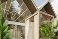 Villa 90 m² Bali, Indonésie