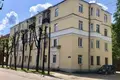 Mieszkanie 3 pokoi 65 m² Witebsk, Białoruś