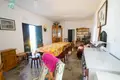 Townhouse 2 bedrooms 100 m² Facinas, Spain