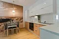 Apartamento 2 habitaciones 37 m² en Sopot, Polonia