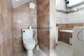 Квартира 2 комнаты 29 м² Будапешт, Венгрия