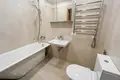 1 bedroom apartment 54 m² Riga, Latvia