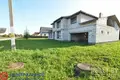 House 287 m² Krupica, Belarus
