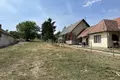 Land 937 m² Etyek, Hungary