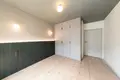 Mieszkanie 3 pokoi 57 m² w Poznań, Polska
