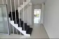 Office 190 m² in Montenegro, Montenegro