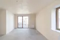 3 room apartment 57 m² Poland, Poland