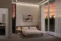 4 bedroom Villa 327 m² Rawai, Thailand