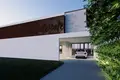 Willa 12 pokojów 1 261 m² Tibubeneng, Indonezja