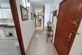 3 bedroom apartment  Torrevieja, Spain