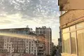 Apartamento 3 habitaciones 103 m² en Batumi, Georgia