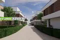 House 150 m² Pancharevo, Bulgaria