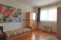 Wohnung 2 Zimmer 45 m² Pecsi jaras, Ungarn