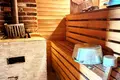 Maison 220 m² Chaciezynski sielski Saviet, Bélarus