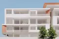 Appartement 2 chambres 107 m² Germasogeia, Chypre