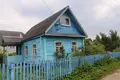 Дом 68 м² Лошанский сельский Совет, Беларусь