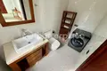 Villa de 2 dormitorios  Lesser Sunda Islands, Indonesia