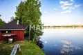 Maison 4 chambres 117 m² Tervola, Finlande