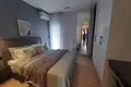 2 bedroom apartment 80 m² Municipality of Thessaloniki, Greece