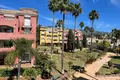 2 bedroom apartment  Spain, Spain