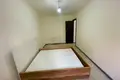 Wohnung 3 zimmer 105 m² Tiflis, Georgien