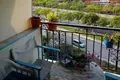 Wohnung 2 Zimmer 48 m² Municipality of Neapoli-Sykies, Griechenland
