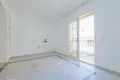 Appartement 4 chambres 204 m² Mijas, Espagne