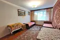 Mieszkanie 3 pokoi 62 m² Muchaviecki sielski Saviet, Białoruś