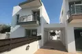 Haus 3 Schlafzimmer  Pyla, Zypern