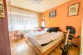 3 room apartment 76 m² Szegedi jaras, Hungary