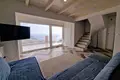 3 bedroom house  Petrovac, Montenegro