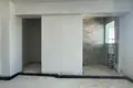 3 bedroom apartment 140 m² Municipality of Thessaloniki, Greece