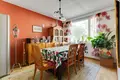 Wohnung 4 zimmer 95 m² Verwaltungsgemeinschaft Helsinki, Finnland