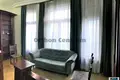 Apartamento 6 habitaciones 158 m² Budapest, Hungría