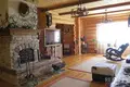 Cottage 316 m² Minsk District, Belarus