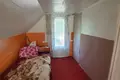 Дом 46 м² Брестский район, Беларусь